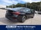 2027 Volkswagen Jetta SE FWD