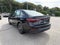 2027 Volkswagen Jetta SE FWD