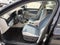 2027 Volkswagen Jetta SE FWD