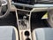 2027 Volkswagen Jetta SE FWD