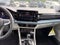 2027 Volkswagen Jetta SE FWD