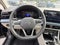 2027 Volkswagen Jetta SE FWD