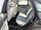 2027 Volkswagen Jetta SE FWD