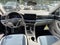 2027 Volkswagen Jetta SE FWD