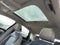 2027 Volkswagen Jetta SE FWD