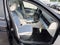 2027 Volkswagen Jetta SE FWD