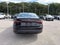 2027 Volkswagen Jetta SE FWD