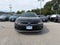 2027 Volkswagen Jetta SE FWD