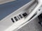 2027 Volkswagen Jetta SE FWD