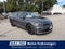 2027 Volkswagen Jetta 1.5T SE