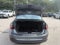 2027 Volkswagen Jetta 1.5T SE