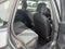 2027 Volkswagen Jetta 1.5T SE