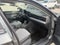2027 Volkswagen Jetta 1.5T SE