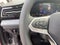 2027 Volkswagen Jetta 1.5T SE