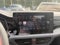 2027 Volkswagen Jetta 1.5T SE