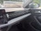 2027 Volkswagen Jetta 1.5T SE