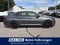 2027 Volkswagen Jetta 1.5T SE