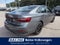 2027 Volkswagen Jetta 1.5T SE