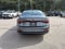 2027 Volkswagen Jetta 1.5T SE