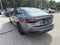 2027 Volkswagen Jetta 1.5T SE
