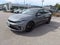 2027 Volkswagen Jetta 1.5T SE