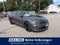 2027 Volkswagen Jetta 1.5T SE
