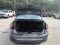 2027 Volkswagen Jetta 1.5T SE