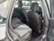2027 Volkswagen Jetta 1.5T SE