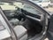 2027 Volkswagen Jetta 1.5T SE