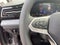 2027 Volkswagen Jetta 1.5T SE