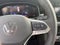 2027 Volkswagen Jetta 1.5T SE