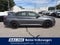 2027 Volkswagen Jetta 1.5T SE