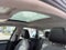 2027 Volkswagen Jetta 1.5T SE