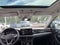 2027 Volkswagen Jetta 1.5T SE