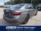 2027 Volkswagen Jetta 1.5T SE