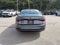 2027 Volkswagen Jetta 1.5T SE