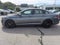 2027 Volkswagen Jetta 1.5T SE