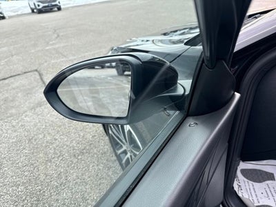 2022 Volkswagen Jetta 1.5T Sport