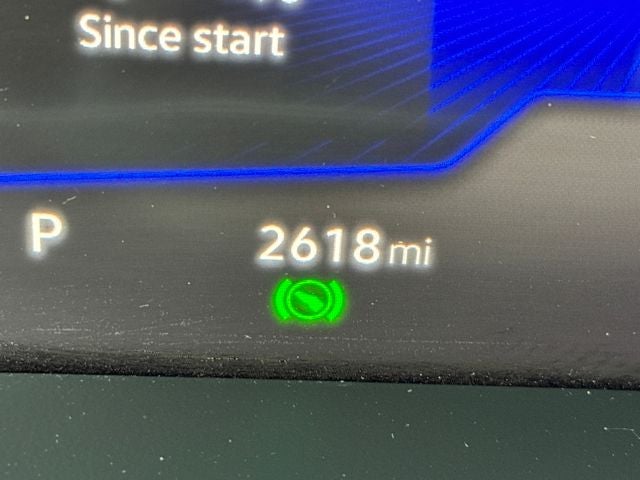 2022 Volkswagen Jetta 1.5T Sport