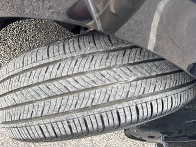 2022 Volkswagen Jetta 1.5T Sport