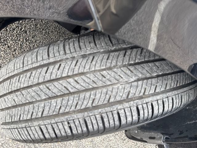 2022 Volkswagen Jetta 1.5T Sport