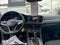 2022 Volkswagen Jetta 1.5T Sport