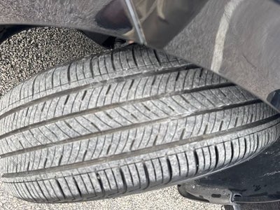 2022 Volkswagen Jetta 1.5T Sport