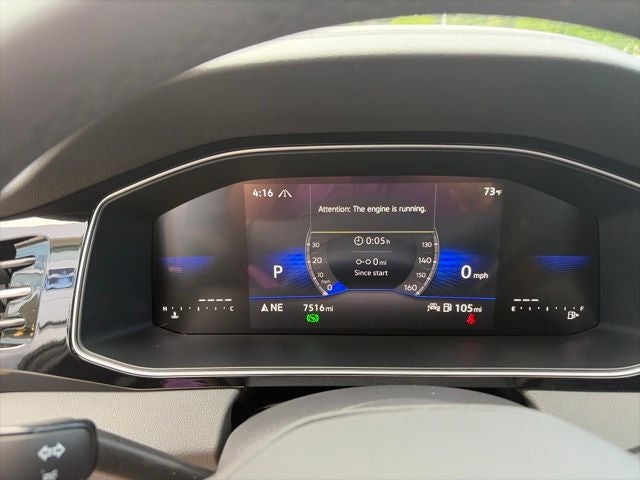 2026 Volkswagen Jetta 17