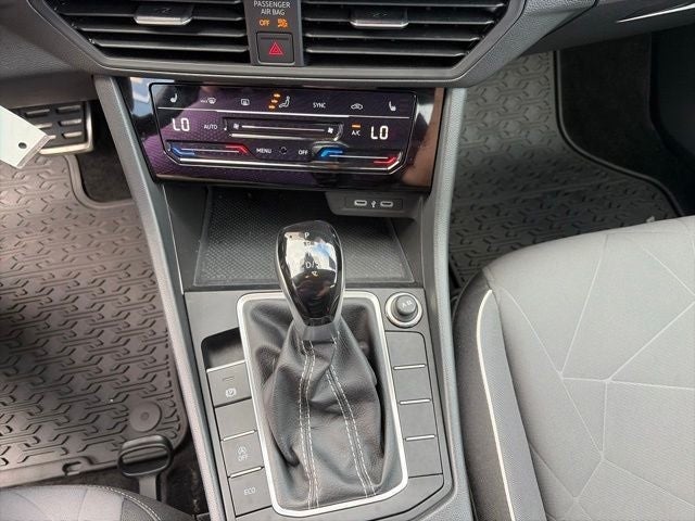 2026 Volkswagen Jetta 45
