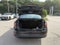 2027 Volkswagen Jetta Sport FWD