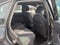 2027 Volkswagen Jetta Sport FWD