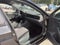 2027 Volkswagen Jetta Sport FWD