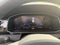 2027 Volkswagen Jetta Sport FWD