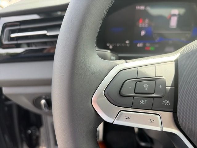 2027 Volkswagen Jetta Sport FWD